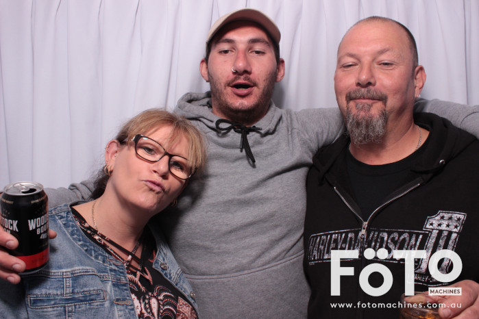 Billy's 21st | View more photos from the event at gallery.fotomachines.com.au/u/FOTOMachines/Billys-21st